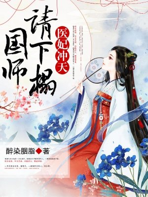五月天视频网