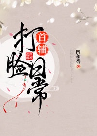 最终幻想 零式