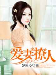 全国反诈骗电话