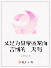 品色客