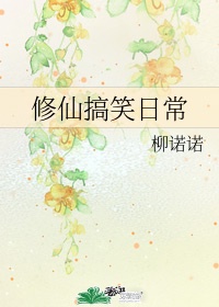 9号秘事第四季