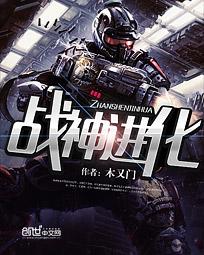 www.822cf.com