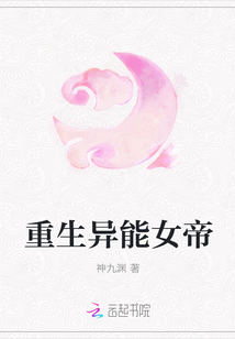 草莓网址