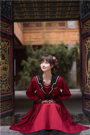 美人受双腿大开贯穿bl