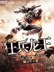 雅酷高清电影