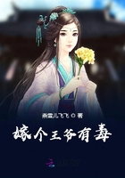 寡妇寂寞偷汉视频