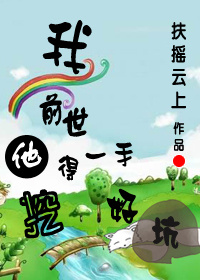具俊华