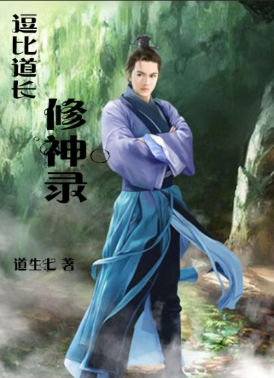 爱情岛论坛亚洲第一路线品牌