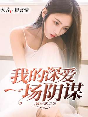 哈利波特图片