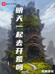 班长的白脚在我的脸上作文