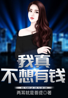 pubg国际服下载