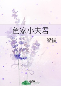 faceapp下载