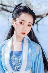 婚约漫漫何其多