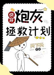 水彩画图片