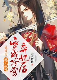 张柏芝艳阳门无删照片图组