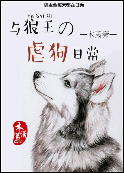 中国老妇60708090