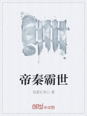 未来都市no.6小说