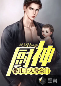 学霸x校霸到哭双男主