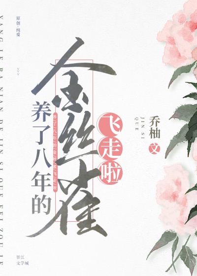 理论片韩国2024在线观看