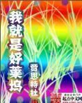 洁癖的禁欲医生小说免费