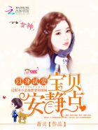 0852小说
