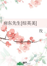 美女脱了奶罩给摸男人揉
