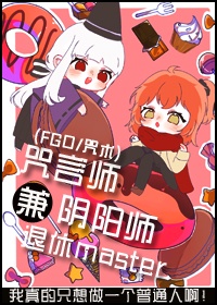 在线中文字幕第八页