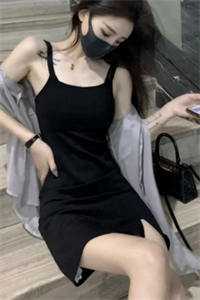 舞儿美媚