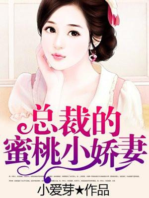 荔枝影院 在线看