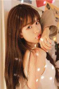2024直播盒子