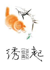 精品卡一卡二新区乱码卡