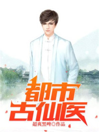 男女一边做一边摸爽爽视频