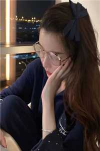 李纯纹身