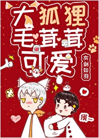 一字开头寓意美好的成语