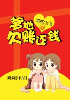 亲吻视频大床宾馆