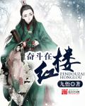 精品va卡卡1卡2卡3最新版