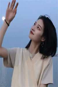 曦母e吐息在线全集观看
