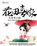 女生脱衣服网站