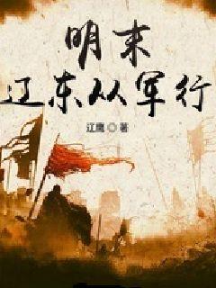 好吊色在线视频