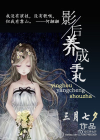午夜免费体验区