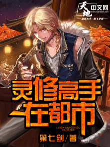 宝宝坐上去自己摇
