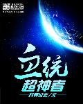 4001793618是什么电话