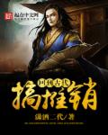 泽艺影城mzeyicc