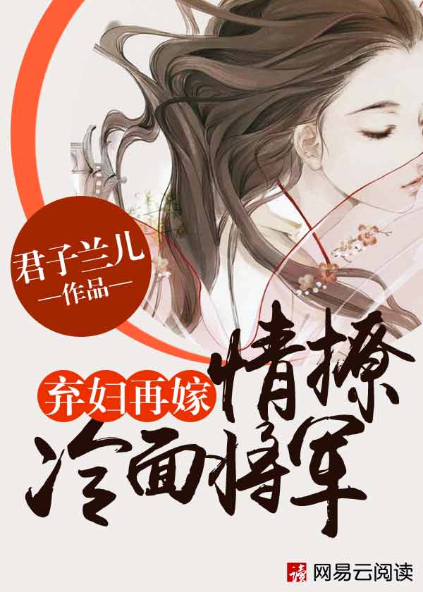儿童早教视频