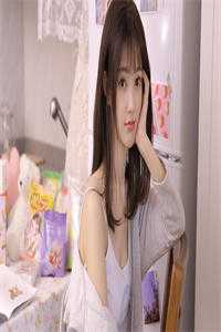 美女曰b