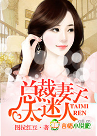 涩涩app