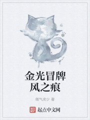 115网盘搜索