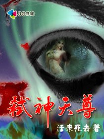 作者不详老师的奖励