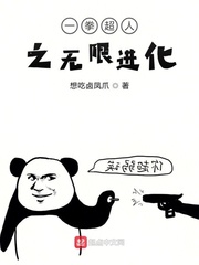 九州视频最新网址