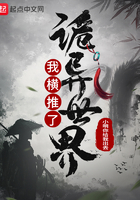秋霞视频在线观看